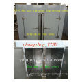 CT-C Series Hot Air Circulating Drying Oven(banana tray dryer)